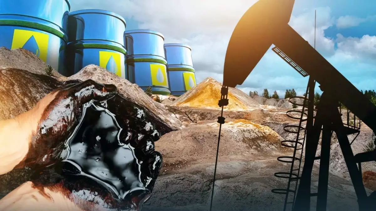 Ормуз бұғазы мен қазақстандықтардың қалтасы: Әлемдік мұнай турбуленттілігі бағаға қалай әсер етеді