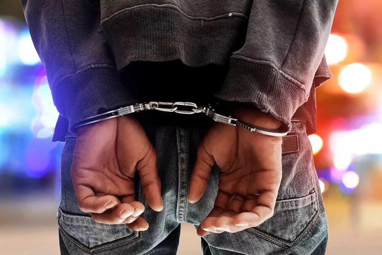 Қазақстан іздеу салған 14 адам Ресей аумағында ұсталды
