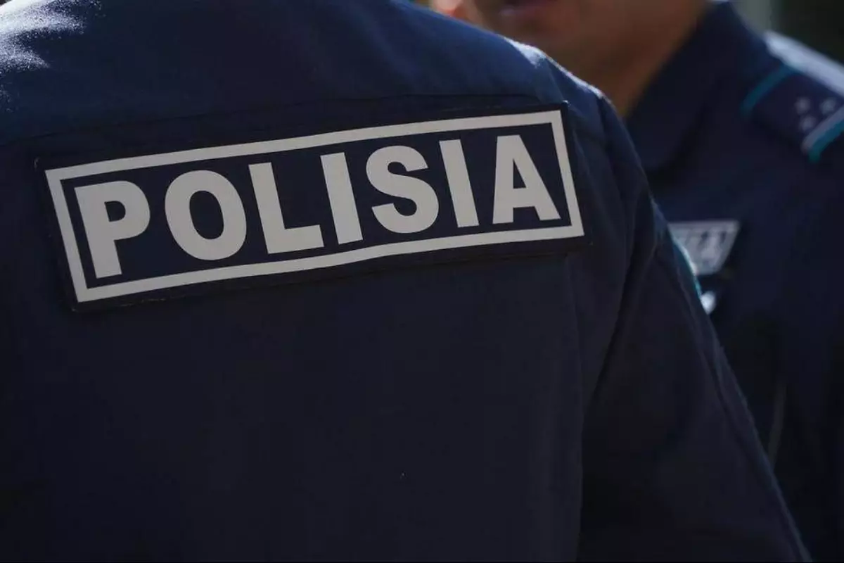 Запрет на скрывающую лицо одежду: в МВД озвучили число наказанных казахстанцев