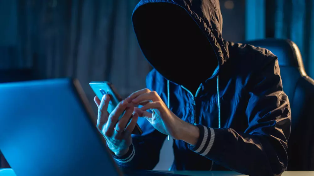 ЕНПФ предупредил казахстанцев о новой схеме