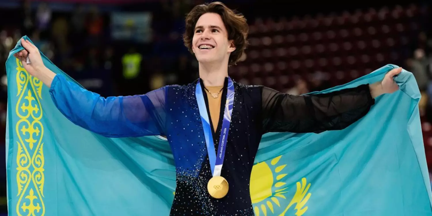 Шайдоров неге бес ай жалақы алмаған: министрлік түсіндіріп берді