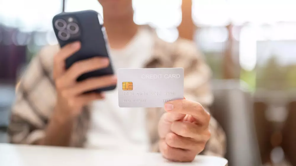 Қазақстандықтарға мобильді аударымдар бойынша жауап беруге 30 күн берілді