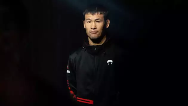 UFC Рахмоновтың ауыр жарақаттан кейін қайта оралуына қатысты пікір білдірді