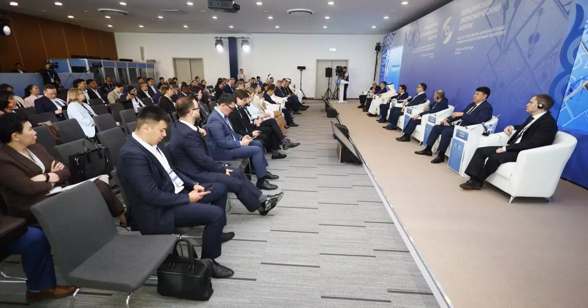  Қазақстан аумағы арқылы 13 халықаралық көлік дәлізі өтеді 