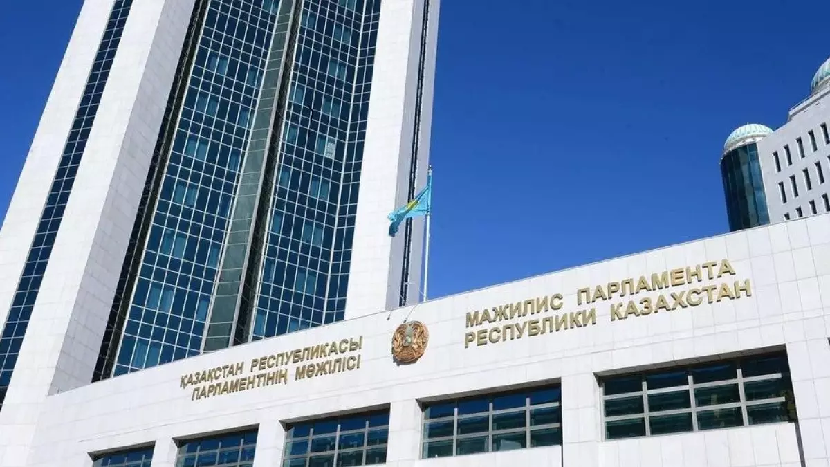 Депутат раскритиковал идею внезапных проверок фермеров и аграриев