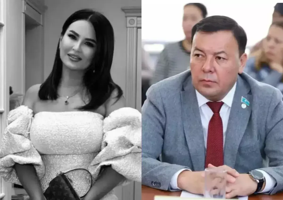 В Казахстане требуют срочных проверок частных клиник после череды смертей