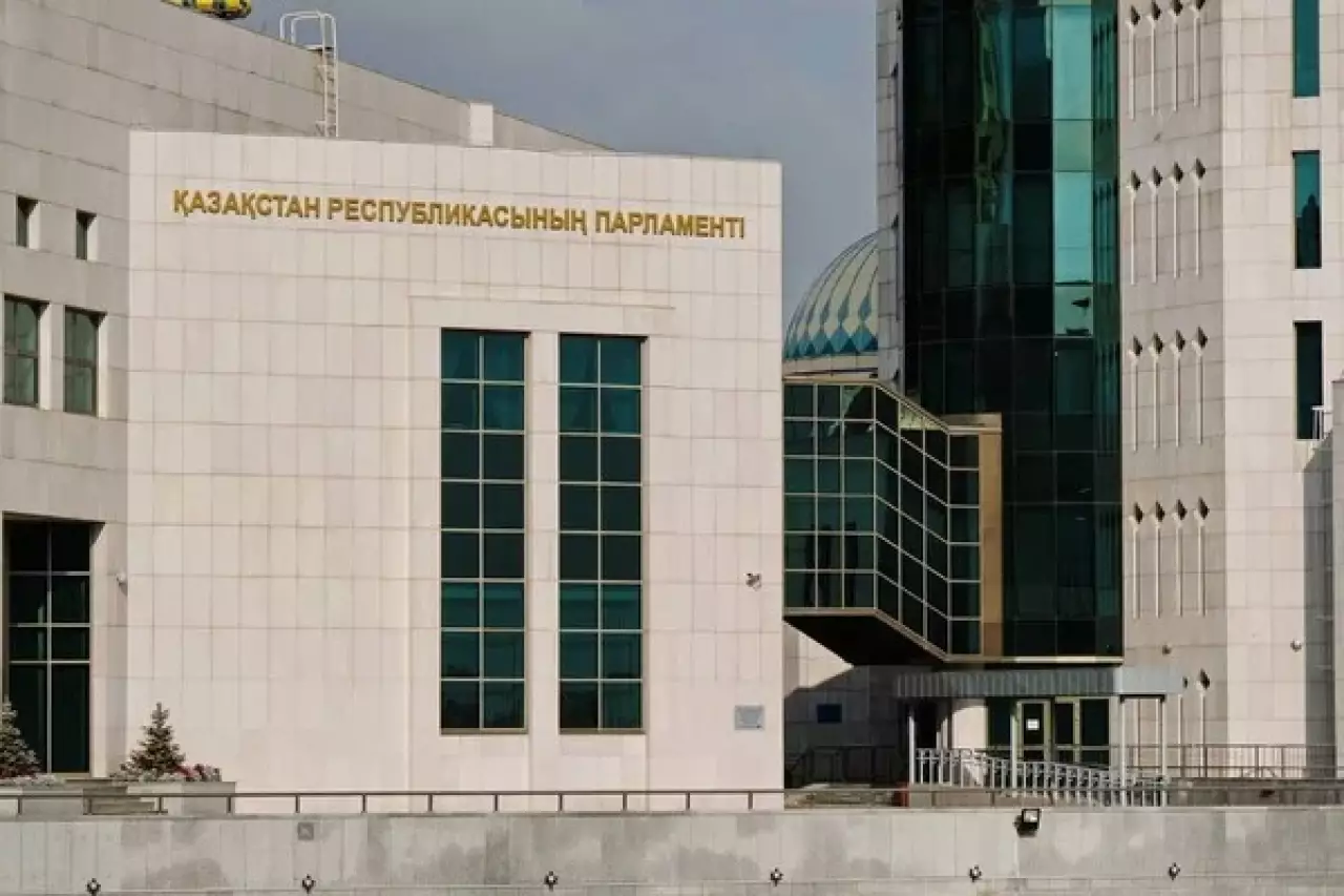 Қазақстанда БҰҰ-ның Өңірлік орталығы құрылады
