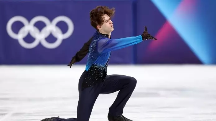 Минтруда прокомментировало жалобы олимпийского чемпиона