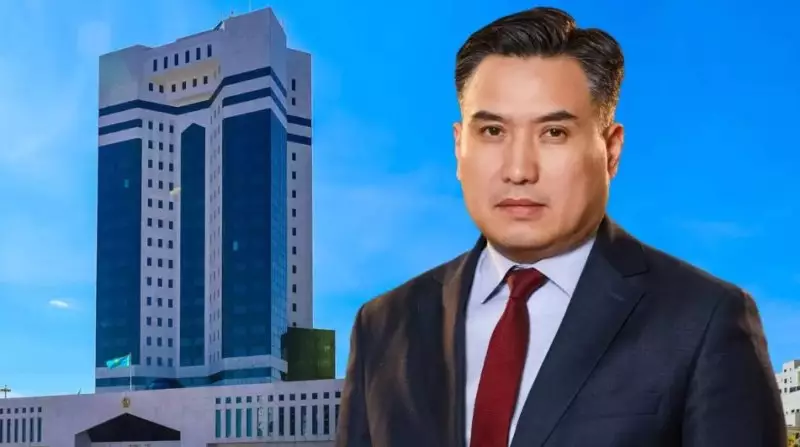 На кого советует учиться министр труда, чтобы стать успешным