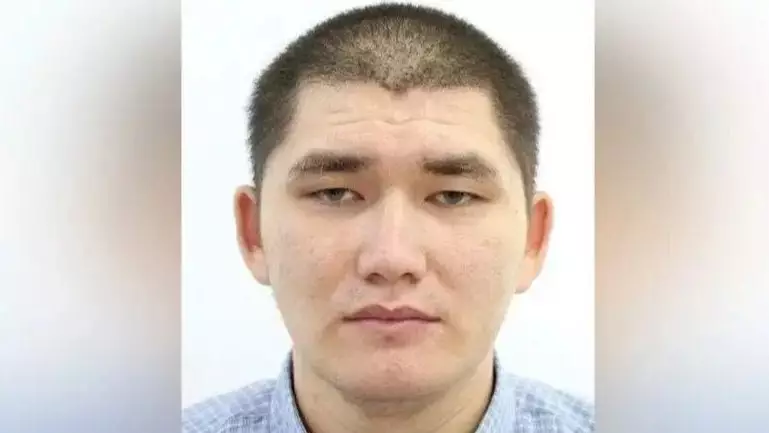  Сұлтан Сәрсемәлиев сотта тосын мәлімдеме жасады 