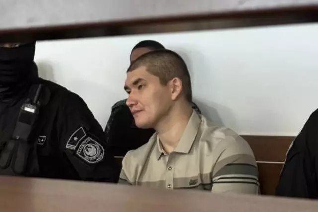 Атыраудағы оқиға: Сұлтан Сәрсемәлиев өзіне тағылған айыппен келіспеді