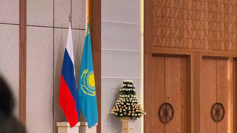 В Омске и Оренбурге откроют школы с казахским уклоном
