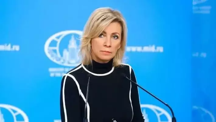 Россия пригрозила Армении разрывом газового соглашения