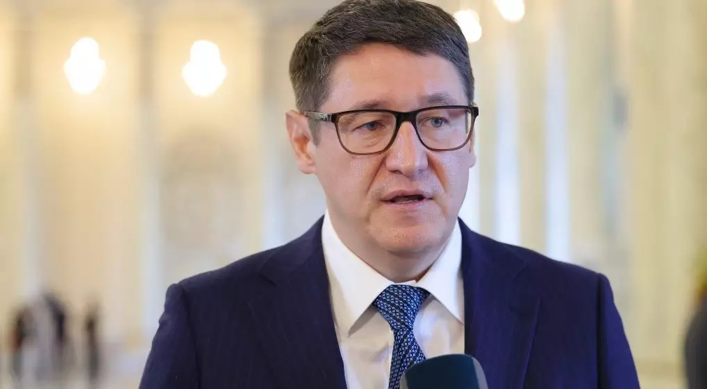  Сәтқалиев Қазақстандағы АЭС құрылысының құнын атады 