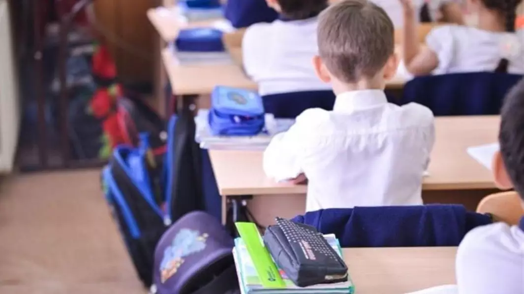  Қазақстан мектептерінде жаңа пән енгізіледі 