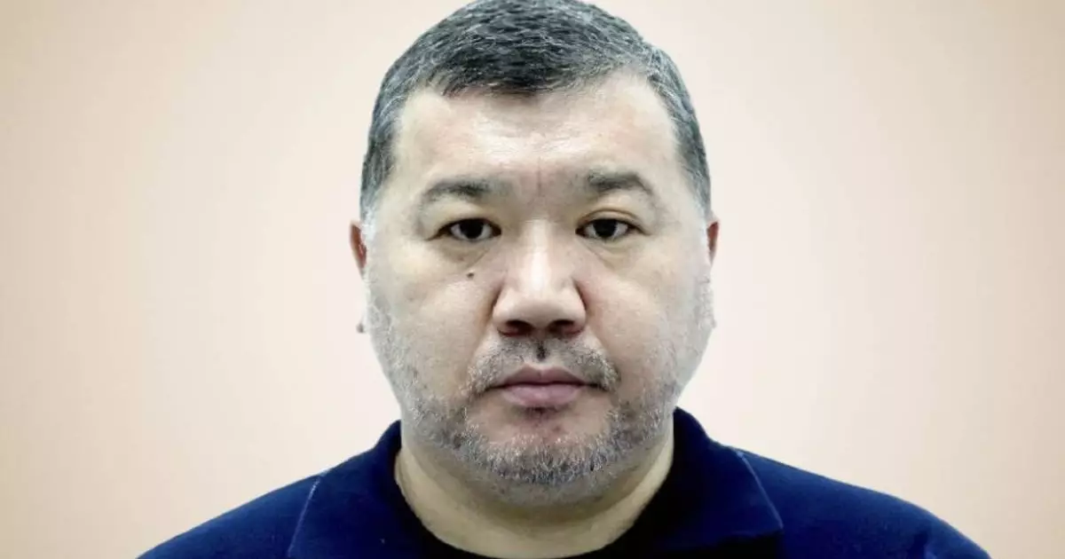  “Надеюсь, получится договориться“ - замглавы МИД об экстрадиции Максата Дуйсенова из Германии 
