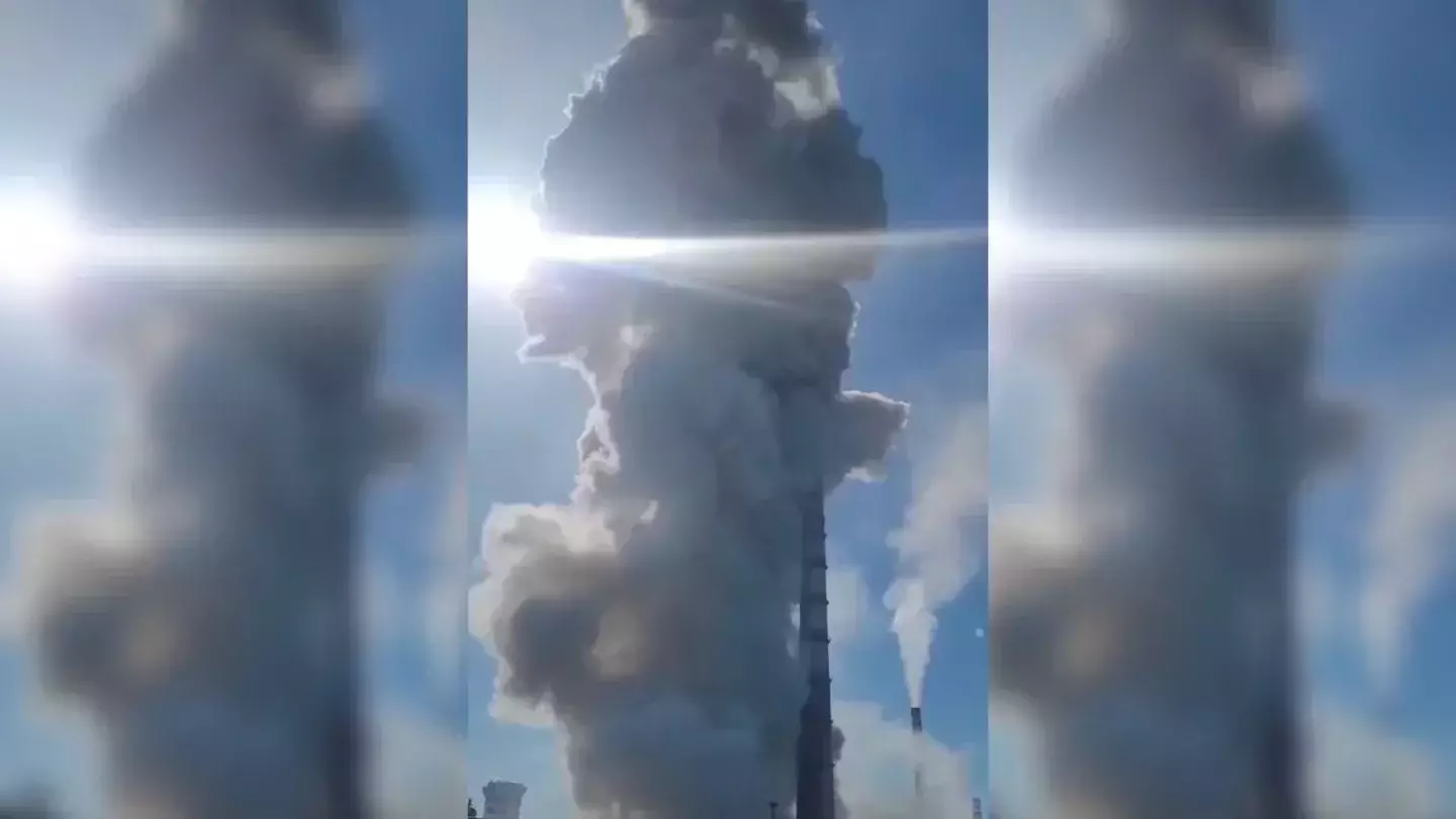 Бес миллиард долларлық мәміле және экологиялық апат: Өскемен халқы неге тұншығуда?
