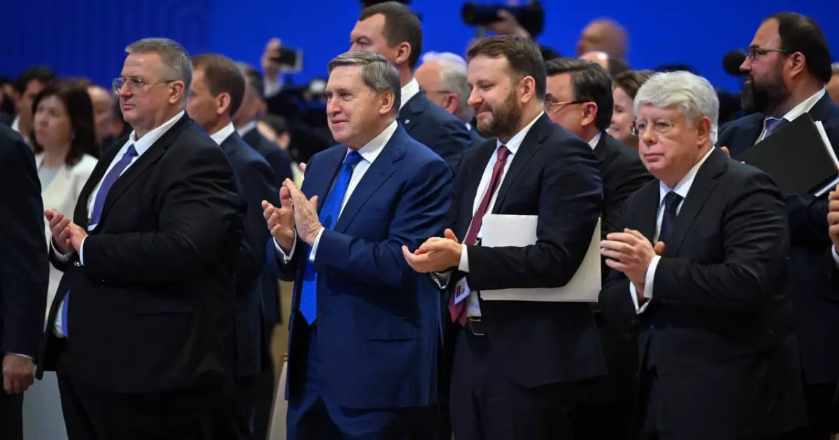  Былтыр Қазақстан мен Ресейдің тауар айналымы 29 миллиард долларды құрады – Президент 