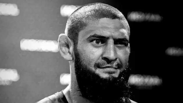 Чимаевтың UFC-дегі сенсациялық жеңілісі жайлы тосын мәлімдеме жасалды