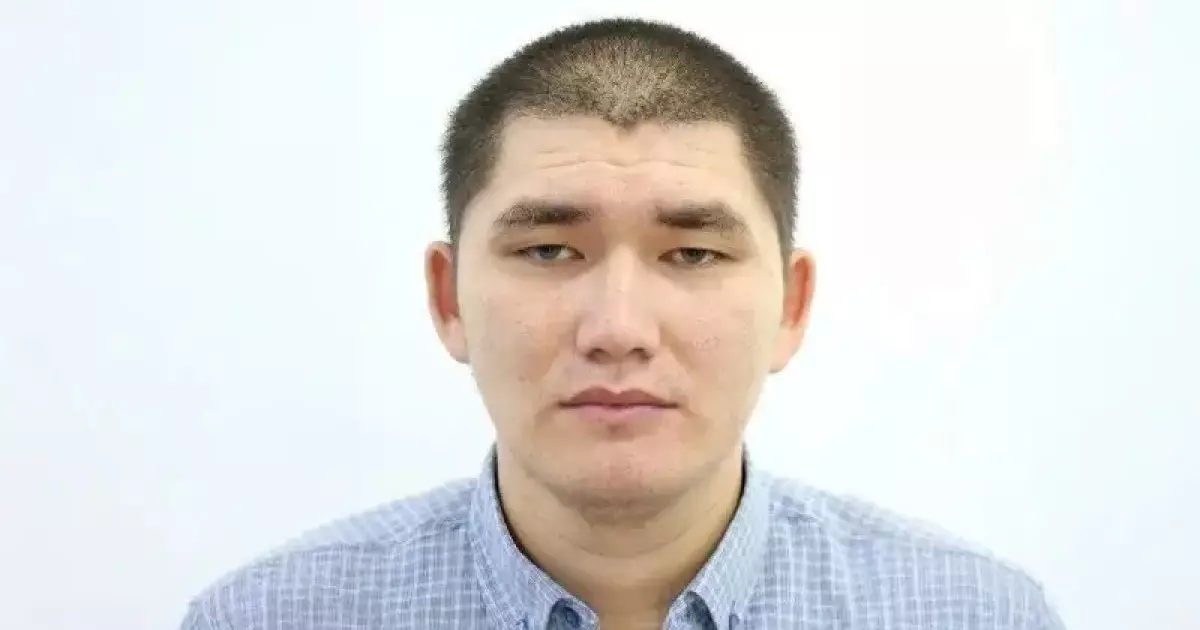  Жангелдин трагедиясының 13 эпизоды: прокурор Сәрсемәлиевке тағылған айыптарды жариялады 
