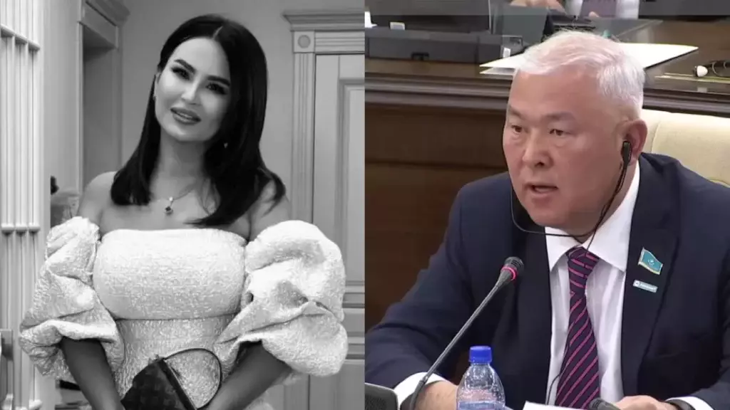 Бизнес на жизнях или пробелы в законе? Почему в Мажилисе требуют устроить тотальную проверку частных клиник