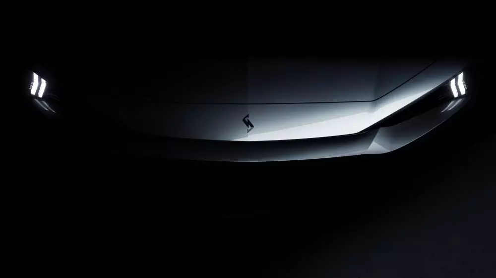 “Черт, это Брайан!“ - Nissan планирует возродить легендарный Skyline