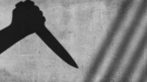 Три человека получили ранение на вокзале в Швейцарии