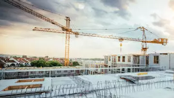 Два новых завода построят в Кызылординской области