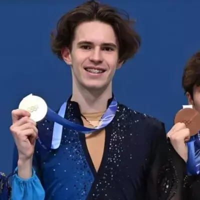 В Дирекции развития спорта объяснили задержку выплат олимпийскому чемпиону Михаилу Шайдорову