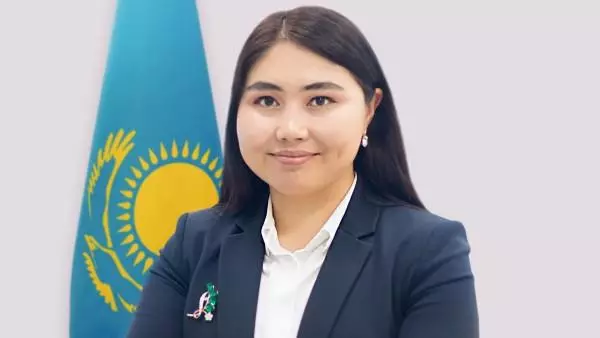Казахстан намерен расширить промышленное внедрение искусственного интеллекта, заявил вице-министр.