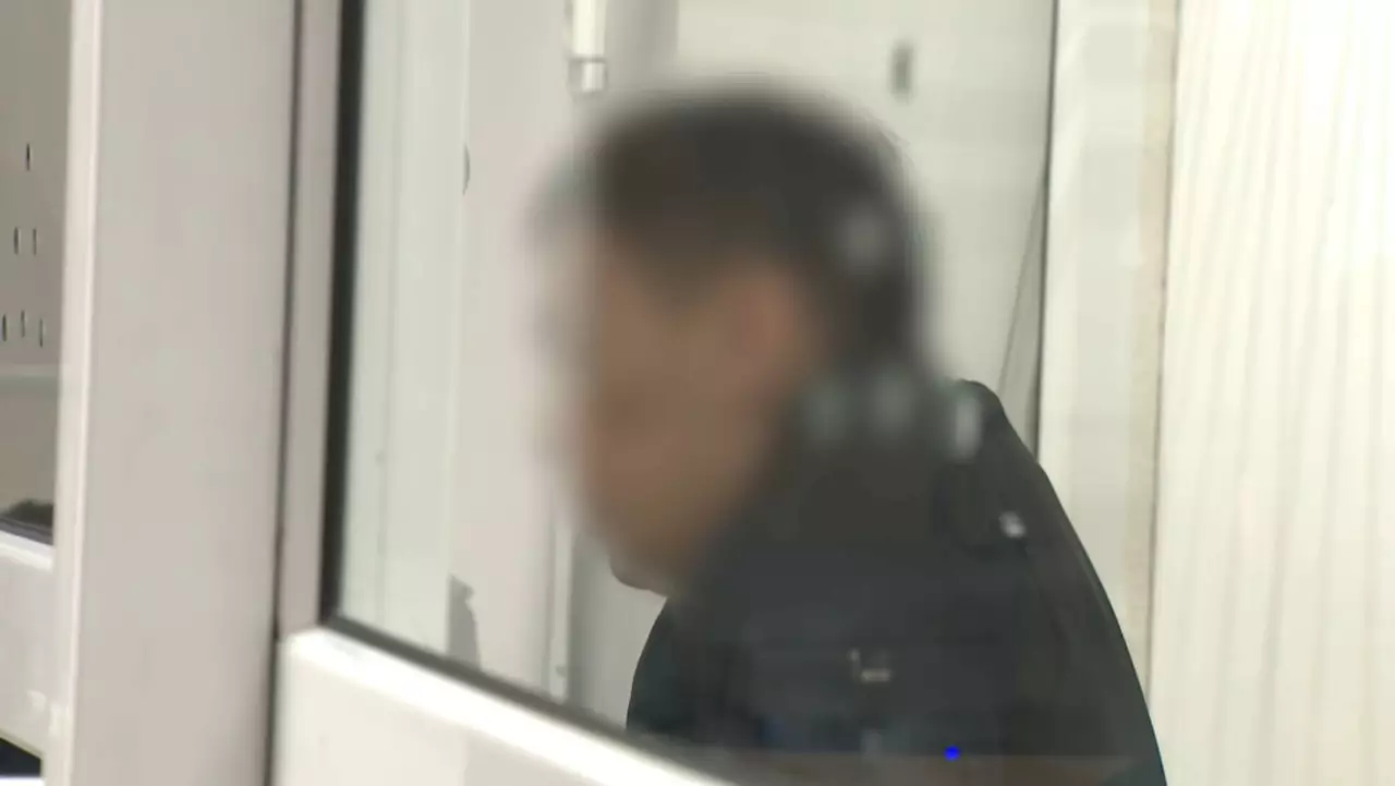 Үш адамның өліміне себепкер болған күдікті көлікті мас күйінде жүргізген