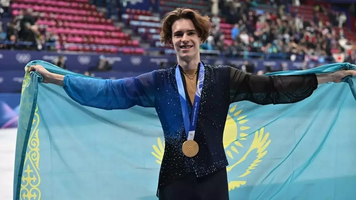 В Минспорта рассказали, когда  Шайдоров получит зарплату 