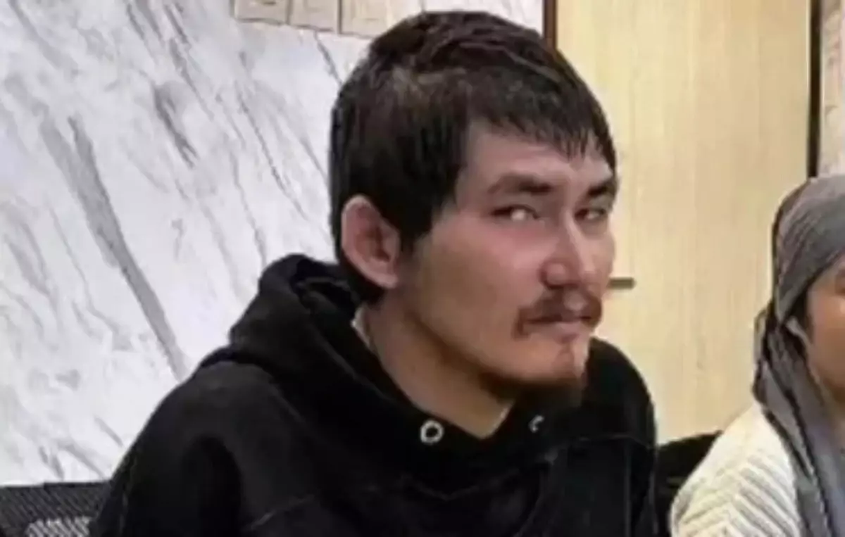 Атыраудағы атышулы сот: Өлтірілген әйел қайтыс болғаннан 3 күн өткен соң туына аудиохабарлама жіберген