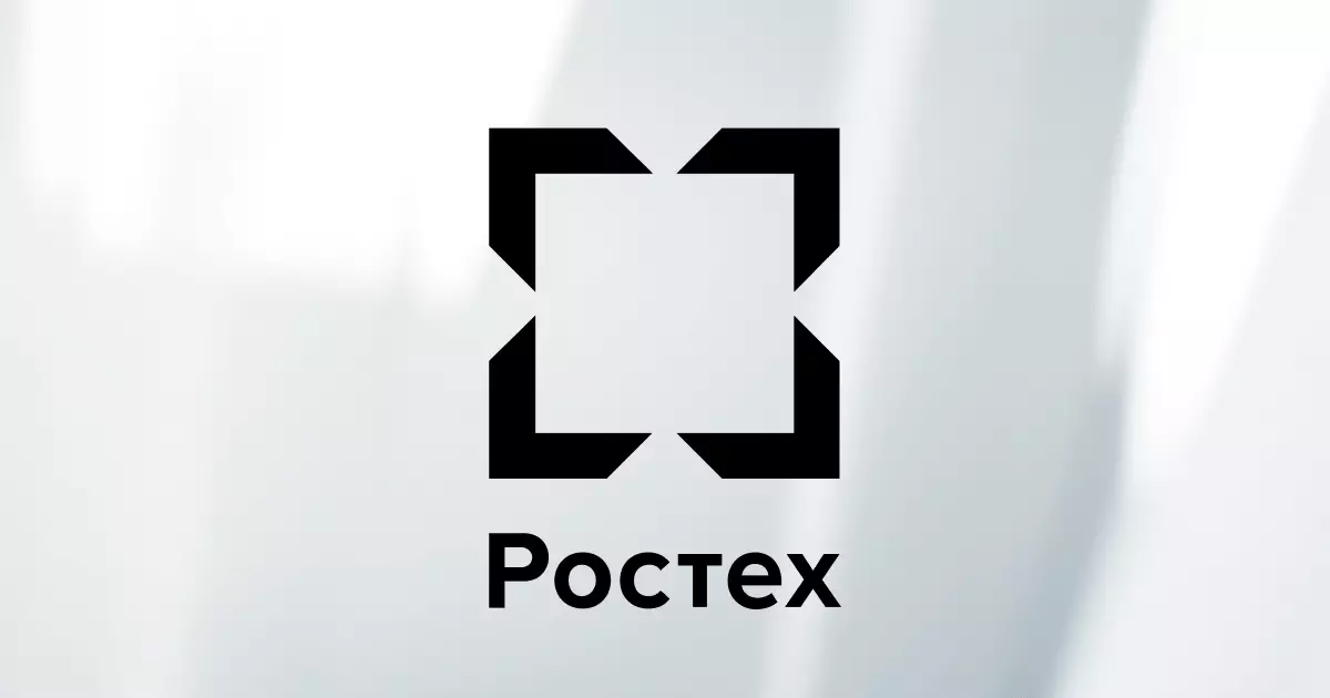 Ростех объявил о запуске движения беспилотных грузовиков КАМАЗ между Россией и Казахстаном.