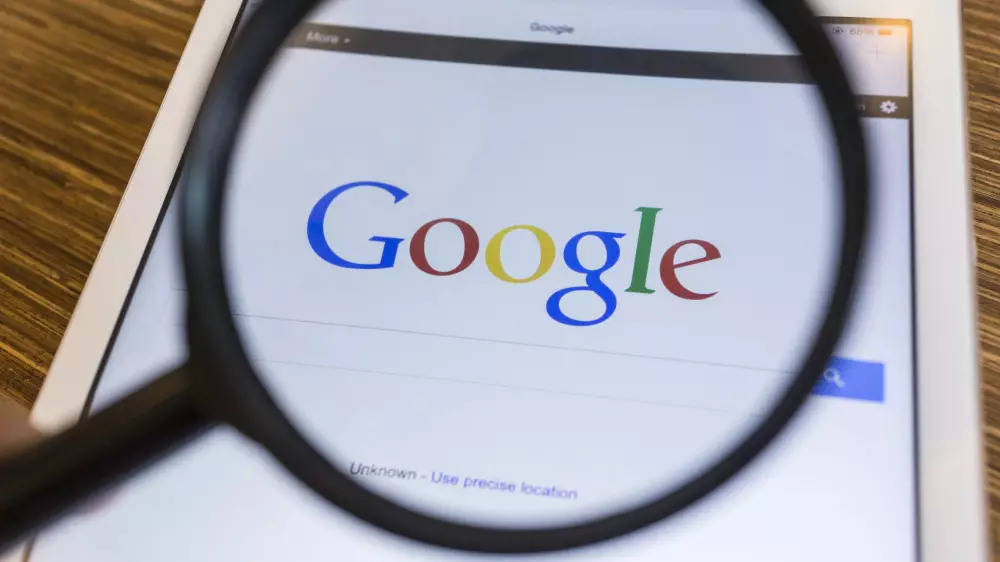 Инженера Google обвинили в инсайдарской торговле - ставки принесли ему более миллиона