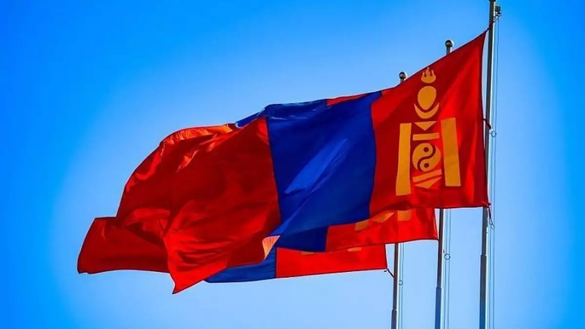Казахстан готов нарастить поставки продуктов в Монголию