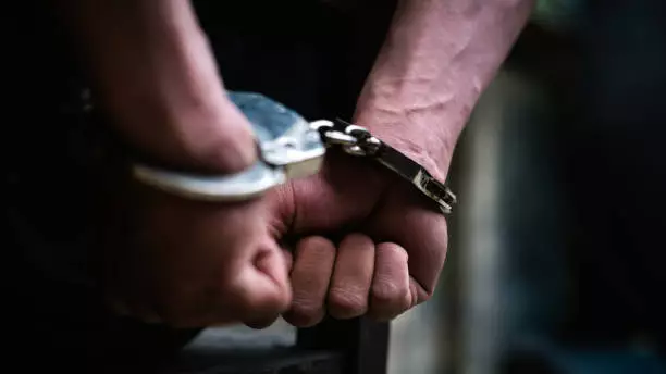 Шестеро иностранцев получили сроки за похищение человека в Астане