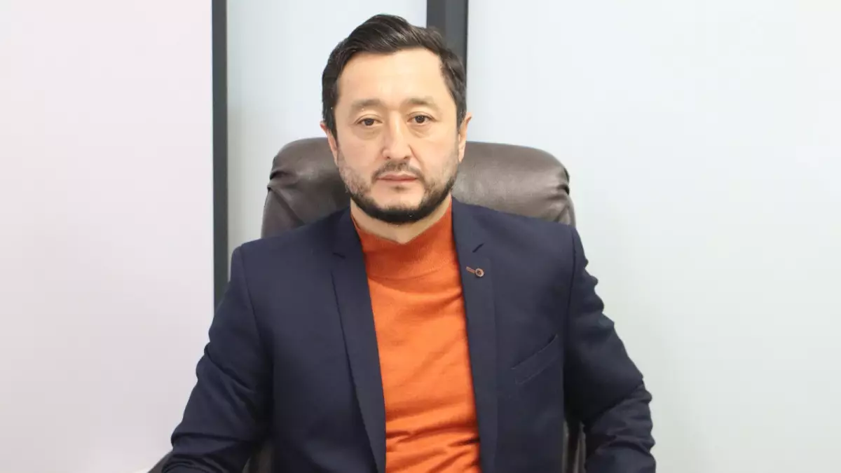 ЕАЭО Қазақстан үшін мүмкіндік пе, әлде тәуекел ме? Сарапшы жауап берді