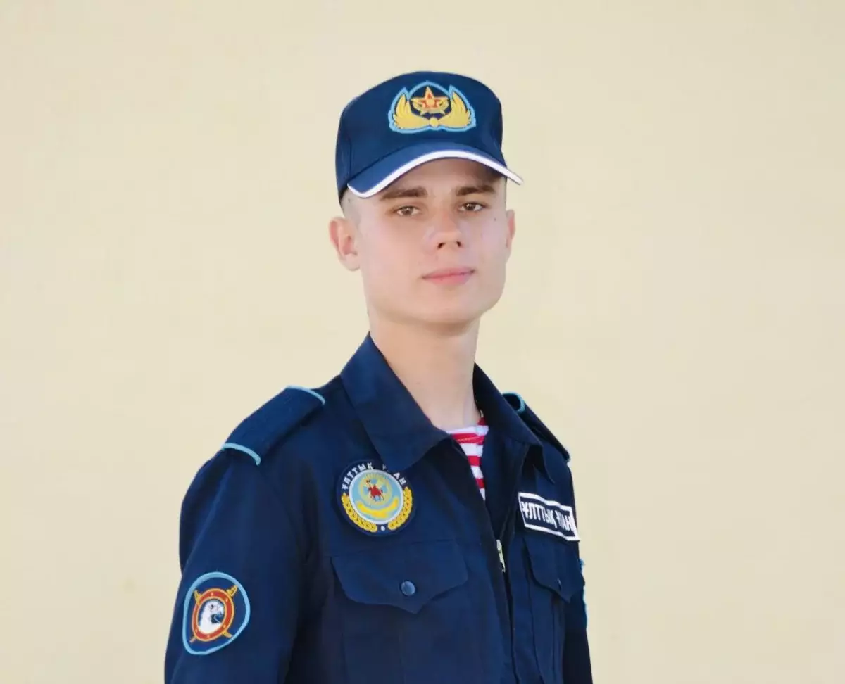 Жасыл алаңнан казармаға бір-ақ сәтте – Ұлттық ұланға аттанған таланттың құпия шешімінің артында не жатыр?