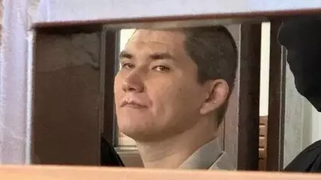 "Атыраудағы сұмдық": Күдікті күйеубаланың мойнына қанша қылмыс ілінді?