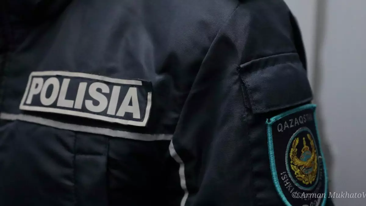 "Не связано со службой":  в полиции уточнили обстоятельства гибели инспектора СОБР