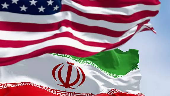 США и Иран близки к сделке по ядерной программе