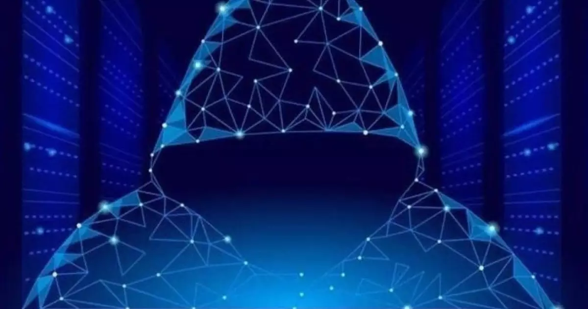 Алаяқтарды енді жасанды интеллект анықтап береді 