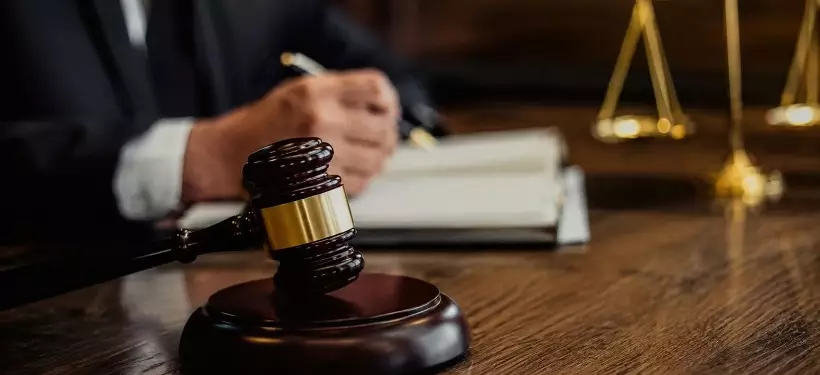 4 мыңнан астам адамға жалған жұмыс рәсімделген