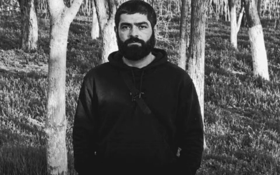 Сестра убитого жителя Актау заявила о бездействии полиции