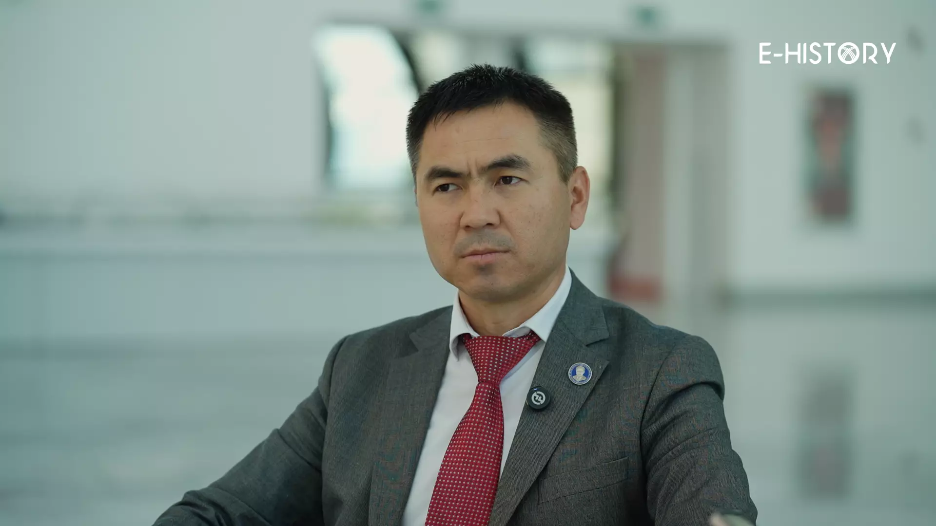 «Құн төлеудің мақсаты — дауды ушықтырмай шешіп, кектесуге жол бермеу»
