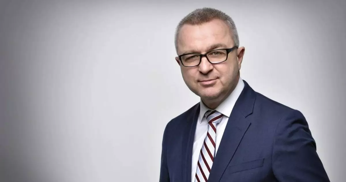  Европейский взгляд на модернизацию Казахстана сквозь призму культурного суверенитета и стратегии прогресса 