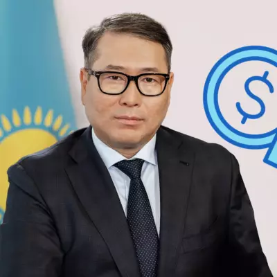 «Вы закупались в премиум-сегменте»: Шаккалиев ответил на жалобы журналистов о высоких ценах в Астане