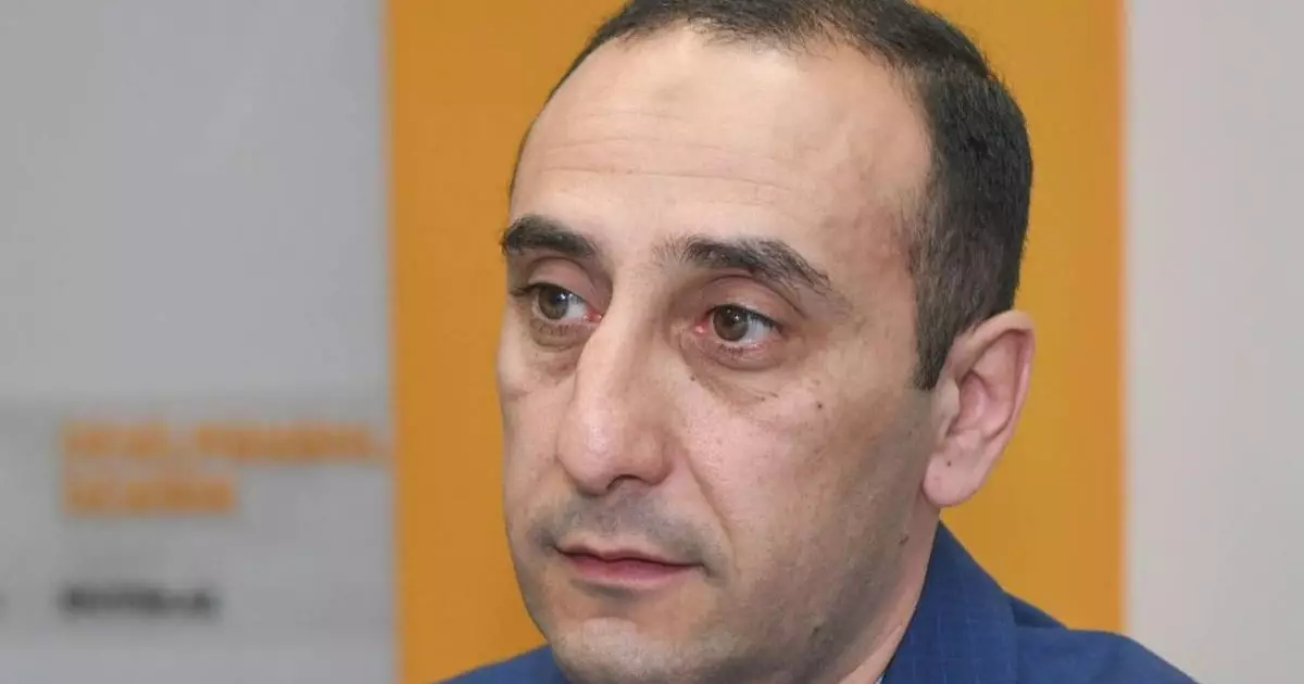  Әлеуметтік қолдау жүйесіндегі Қазақстан тәжірибесі: халықаралық салыстырмалы талдау 