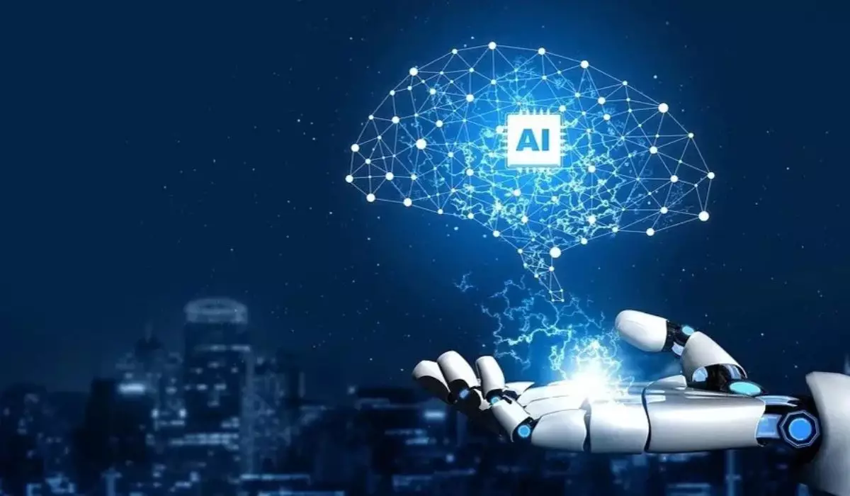 Anthropic OpenAI-ды басып озып, әлемдегі ең қымбат жасанды интеллект компаниясына айналды